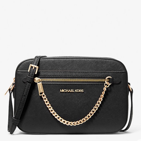 Michael Kors crossbody bag - Picture 1 of 2